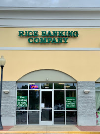 Rice Banking Co 01
