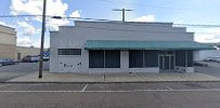 Diversified Credit Inc 01