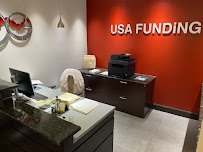 USA Funding Mortgage Group 02