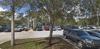 USA Funding Mortgage Group 03
