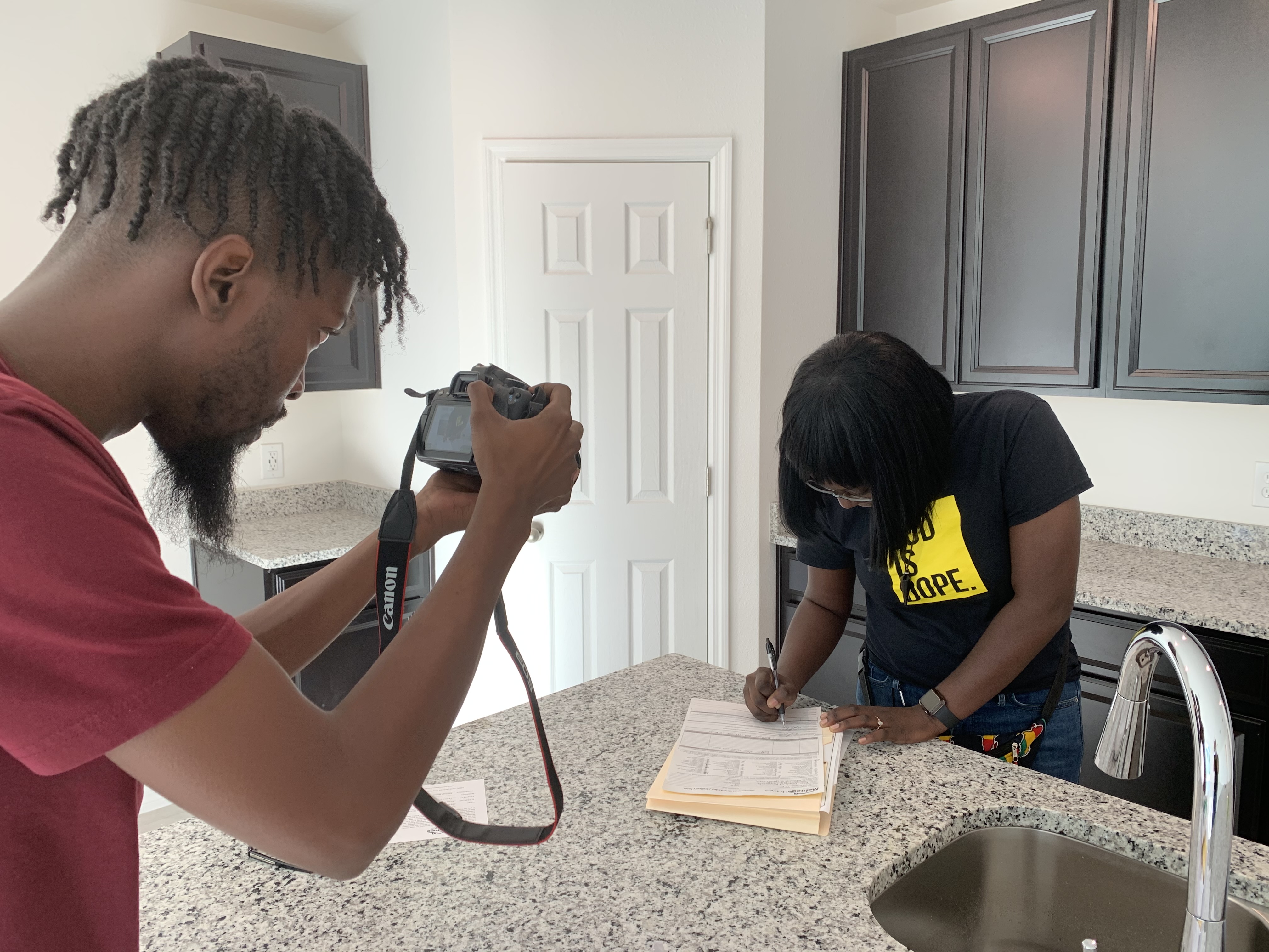 My Mortgage Funding 01