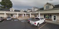 SWBC Mortgage Sunriver 01