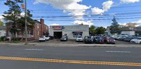 JP Auto Finance LLC 01