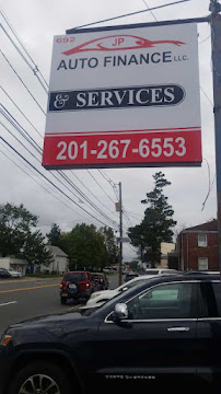 JP Auto Finance LLC 02