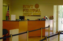 Navy Federal Credit Union 04
