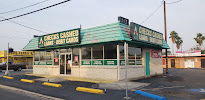 ACE Cash Express 03
