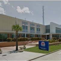 AMOCO Federal Credit Union 01