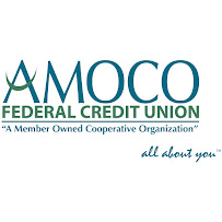 AMOCO Federal Credit Union 02