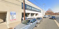 New Haven Postal Credit Union 01