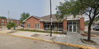 Fifth Third Bank & ATM 03