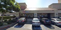 US Bank Mortgage 01