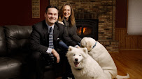 Rich Surek US Lending & Real Estate 01