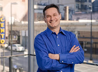 Rich Surek US Lending & Real Estate 02