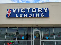 Victory Lending 02