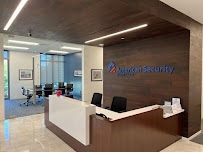 American Security Mortgage Corp 02