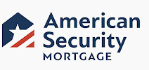 American Security Mortgage Corp 04