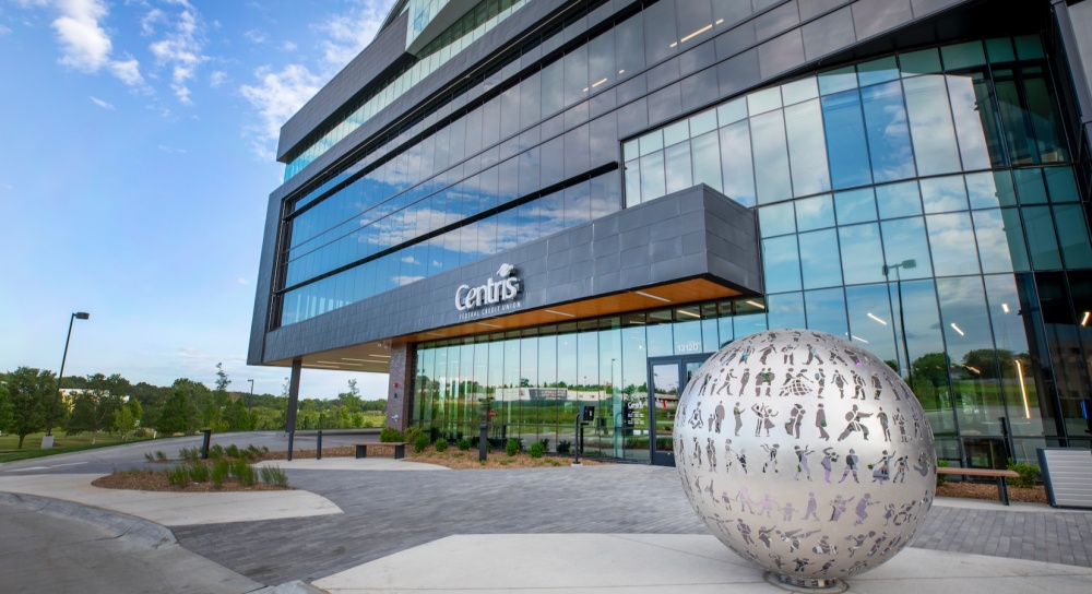 Centris Federal Credit Union 01