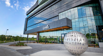 Centris Federal Credit Union 01