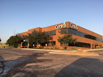 Centris Federal Credit Union 02