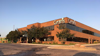 Centris Federal Credit Union 03
