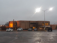 Tinker Federal Credit Union 01