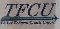 Tinker Federal Credit Union 03