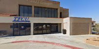 Tinker Federal Credit Union 04