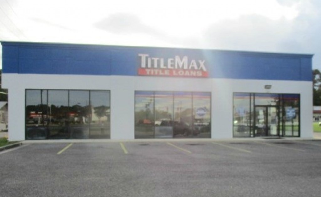 TitleMax Title Loans 01