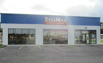 TitleMax Title Loans 02