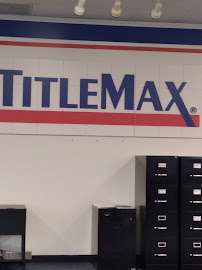 TitleMax Title Loans 04