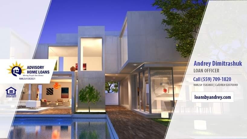 Andrey Dimitrashuk, Advisory Home Loans 01