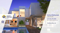 Andrey Dimitrashuk, Advisory Home Loans 01
