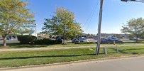 Wright-Patt Credit Union 02