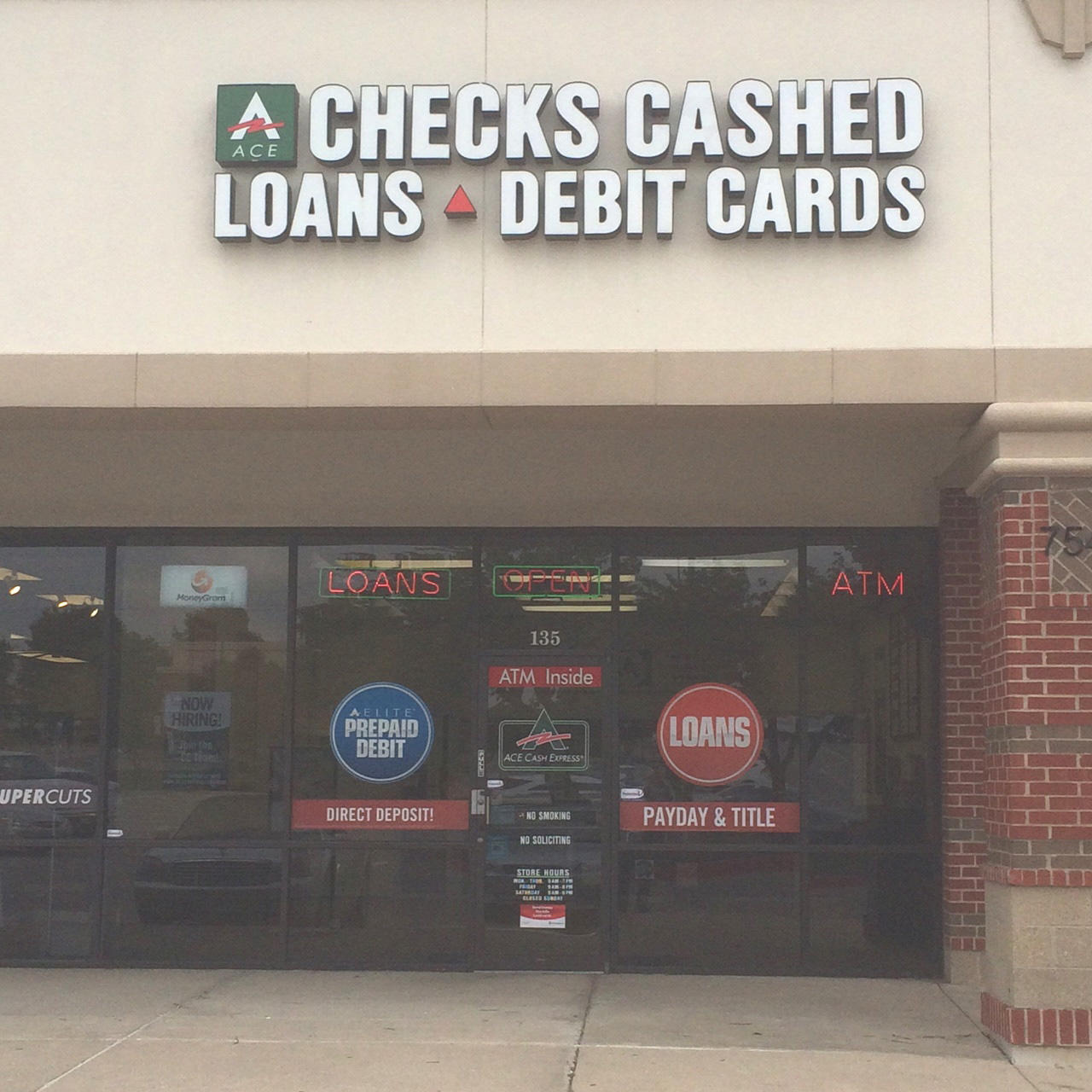 ACE Cash Express 01
