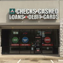 ACE Cash Express 02