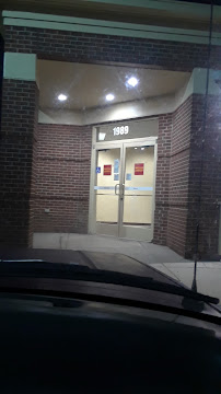 Wells Fargo Bank 02