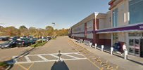 Citizens Bank Supermarket Branch 01