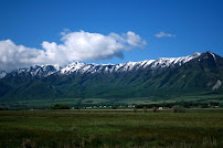 Hickman Land Title Company 01