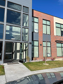 Hickman Land Title Company 02