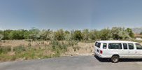 Hickman Land Title Company 03