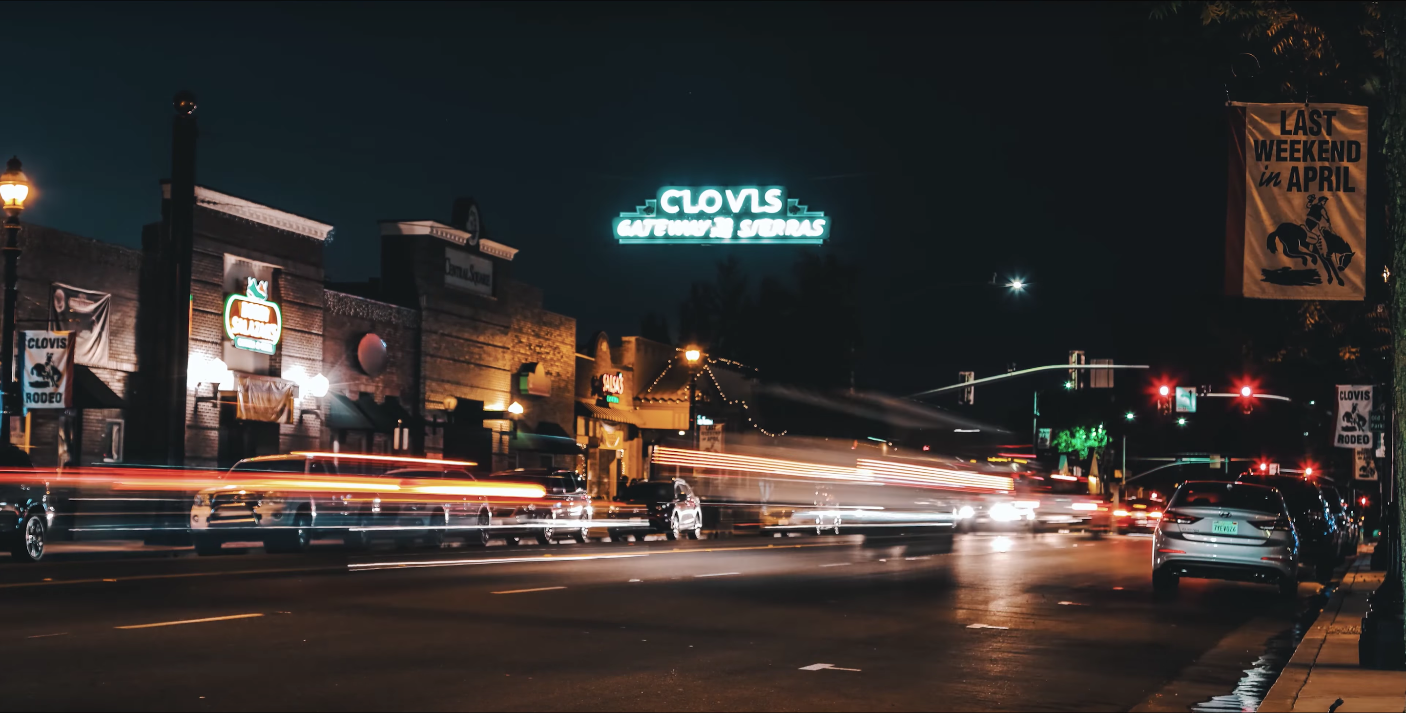 Best Clovis Loan Officer 01