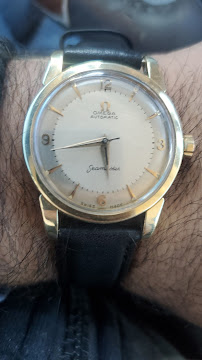 First Cash Pawn 02