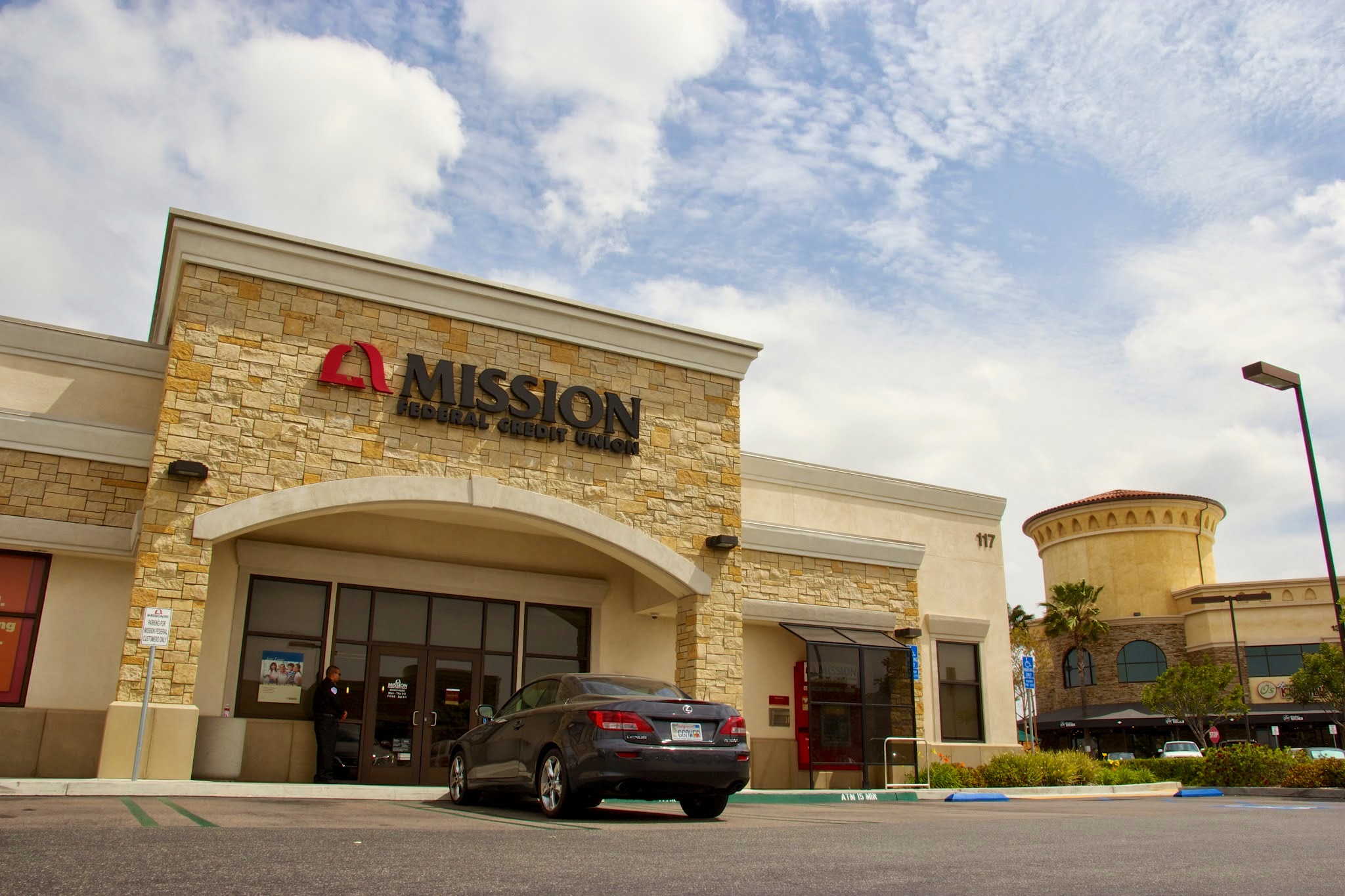 Mission Federal Credit Union 01