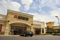 Mission Federal Credit Union 01