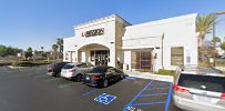 Mission Federal Credit Union 02