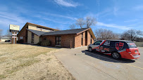Great Plains Federal CU 02