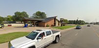 Great Plains Federal CU 03