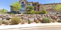 Mountain West Small Business Finance 01