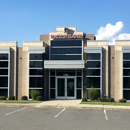 Eagle Bank Mortgage 01