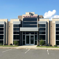 Eagle Bank Mortgage 01